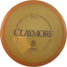 Opto Claymore