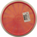 2K Opto-G Fuji