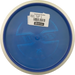 2K Opto-G Gobi