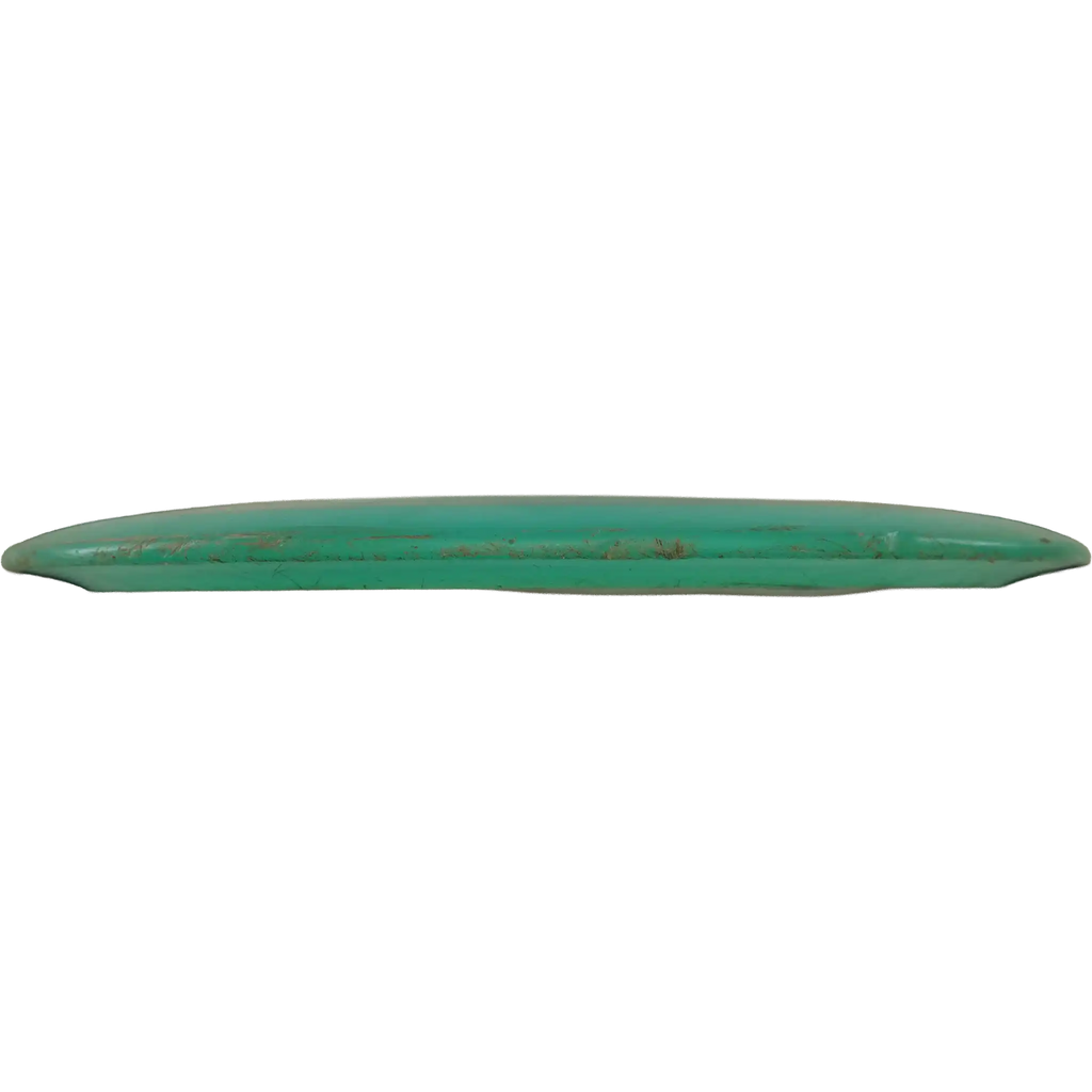Opto Jade