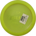 Opto Fury
