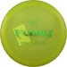 Opto Fury