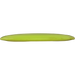 Opto Fury