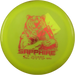 Opto Sapphire