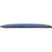 Gold Sapphire