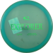 Opto Explorer