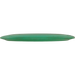 Opto Explorer - Mikael Hakala