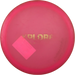 Opto Explorer