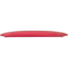 Opto Explorer