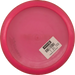 Opto Explorer