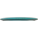Opto-X Orbit Explorer - Isaac Robinson