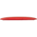 Opto Saint