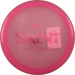 Opto Saint