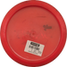 Opto Air Saint