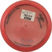 Opto Air Saint