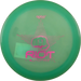 Opto Riot