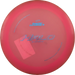 Opto Halo - Jesper Lundmark