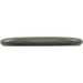 Neutron Pilot