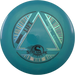 Neutron Lift