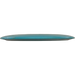 Neutron Lift