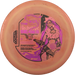 Neutron Boost - Eagle McMahon
