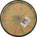Cosmic Neutron Reactor - Lab Second