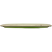 Plasma Tesla