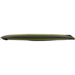 Plasma Octane