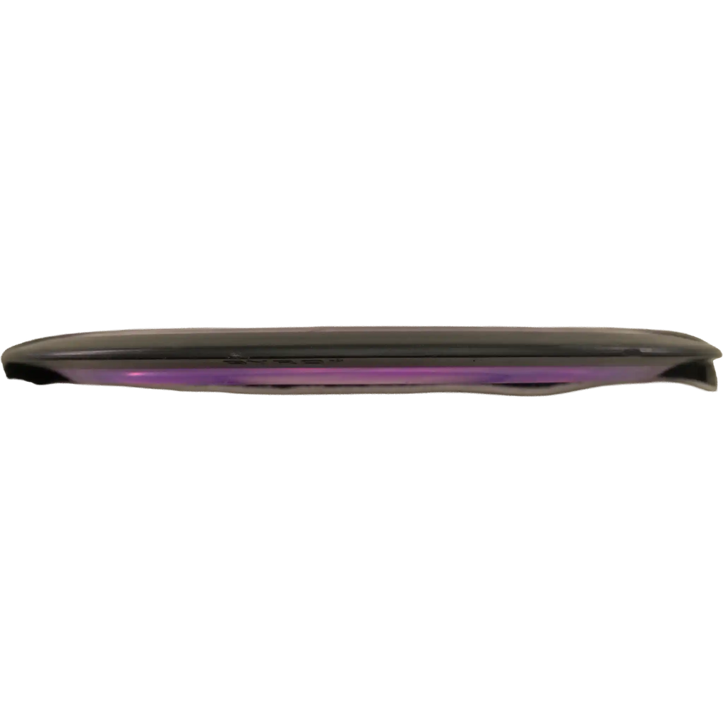 Proton Photon