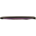 Proton Photon