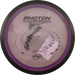 Proton Photon