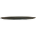 Neutron Photon