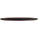 Neutron Relay