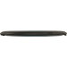Neutron Signal