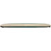 Neutron Signal