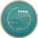 Neutron Signal