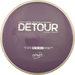 Neutron Detour - James Conrad