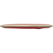 Neutron Servo
