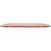 Proton Orbital