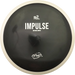 R2 Neutron Impulse