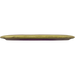 Neutron Wrath
