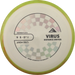 Neutron Virus