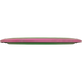 Neutron Defy