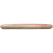 Fission Envy