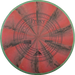 Cosmic Electron Firm Proxy