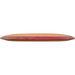 Fission Rhythm