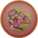Proton Hex - OTB Open