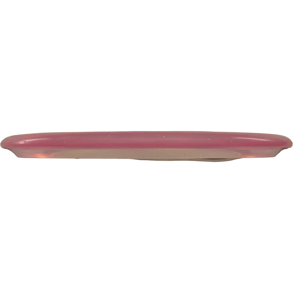 Prism Proton Pyro - OTB Open