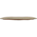 Proton Vanish