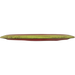 Proton Vanish